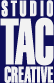 TAC