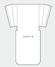 Studio Tac Creative お詫びと訂正 Studio Tac Creative お詫びと訂正